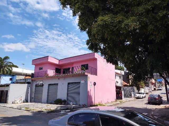 Casa para Venda em Osasco - 2