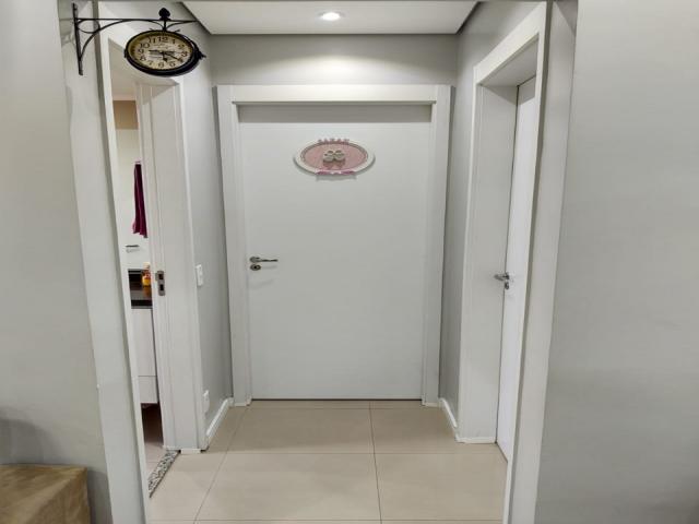 Apartamento para Venda em Barueri - 4