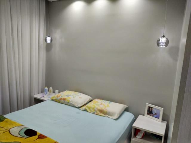 Apartamento para Venda em Barueri - 2