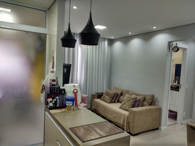 Apartamento para Venda em Barueri - 3
