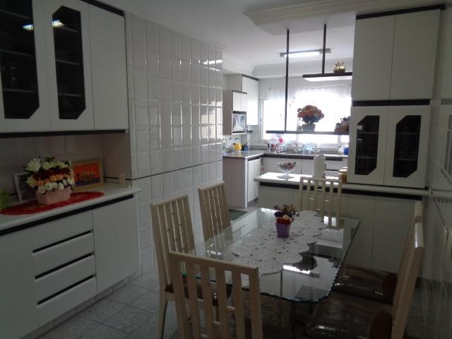 Apartamento para Venda em Osasco - 3