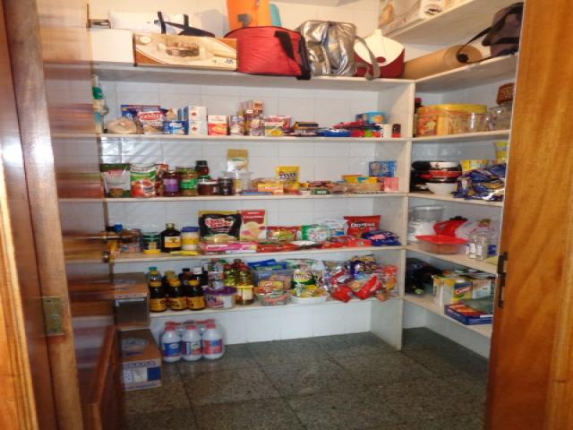 Apartamento para Venda em Osasco - 4