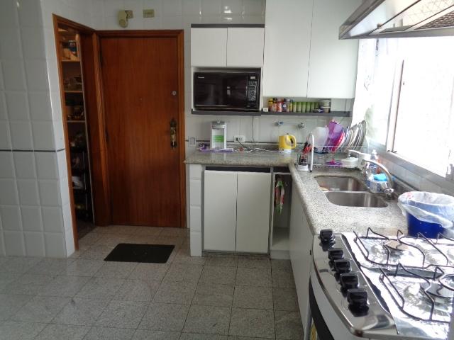 Apartamento para Venda em Osasco - 5