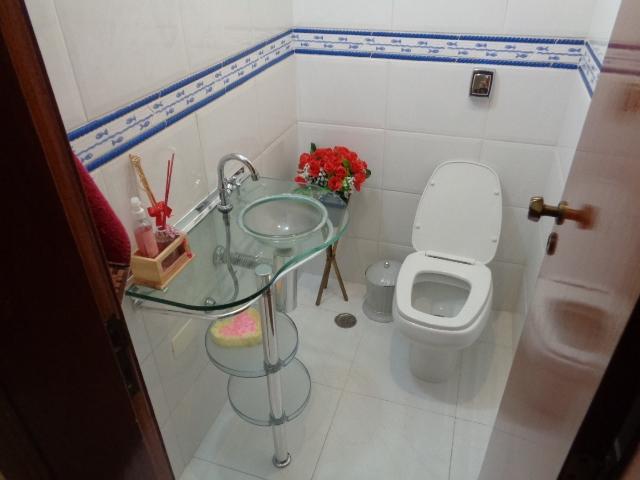 Apartamento para Venda em Osasco - 2