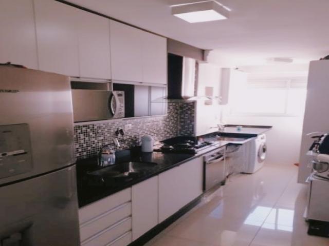 Apartamento para Venda em Osasco - 5
