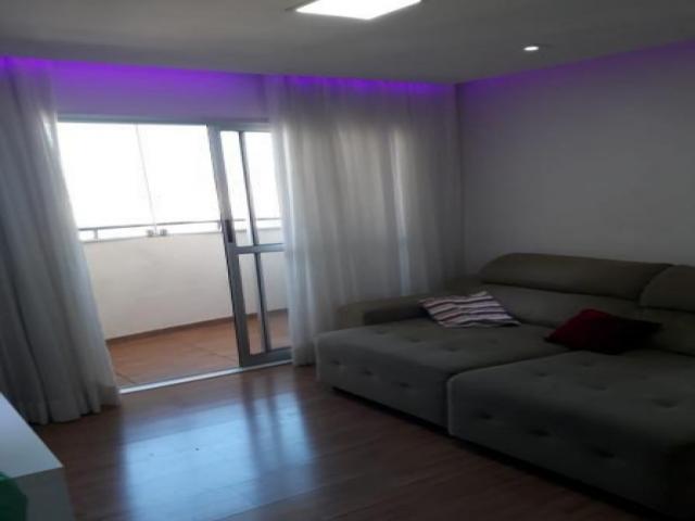 Apartamento para Venda em Osasco - 4