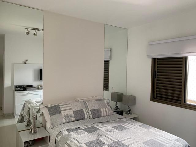 Apartamento para Venda em Barueri - 5