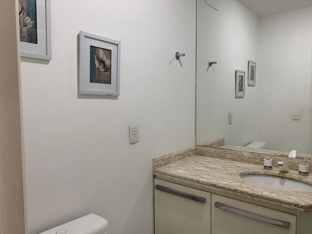 Apartamento para Venda em Barueri - 4