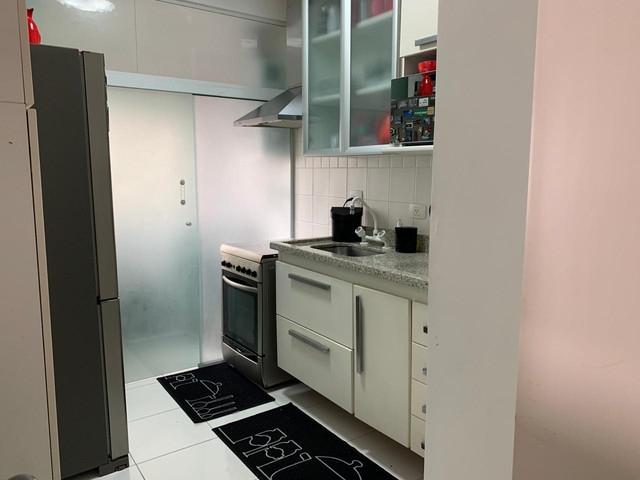 Apartamento para Venda em Barueri - 2
