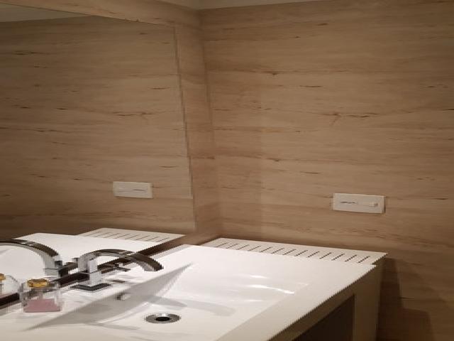 Apartamento para Venda em Barueri - 3