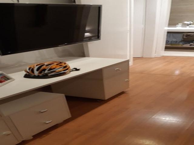 Apartamento para Venda em Barueri - 2