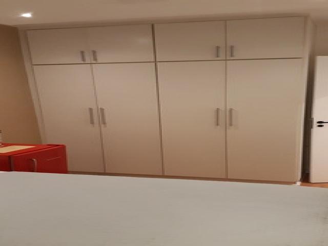 Apartamento para Venda em Barueri - 5