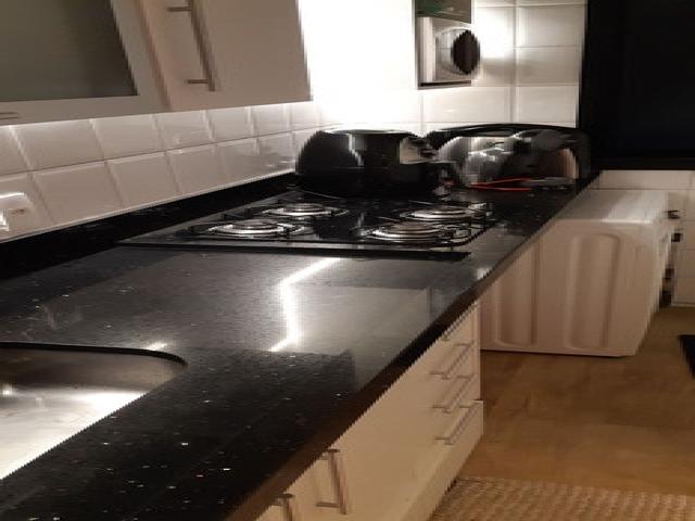 Apartamento para Venda em Barueri - 4