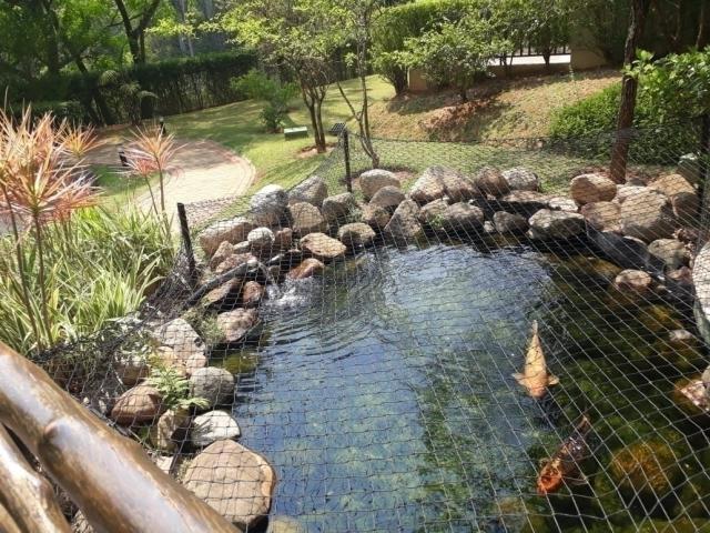 #106 - Apartamento para Venda em Barueri - SP