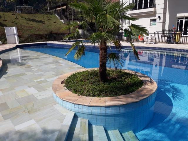Apartamento para Venda em Barueri - 4