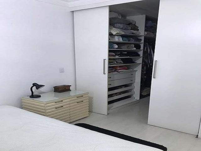 Apartamento para Venda em Barueri - 5