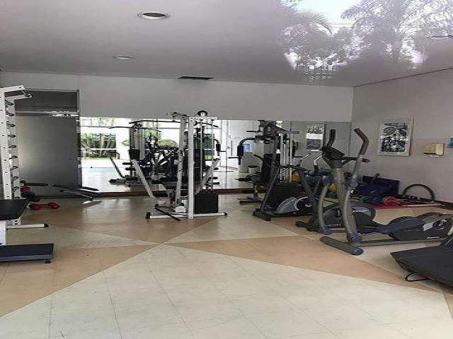 Apartamento para Venda em Barueri - 4