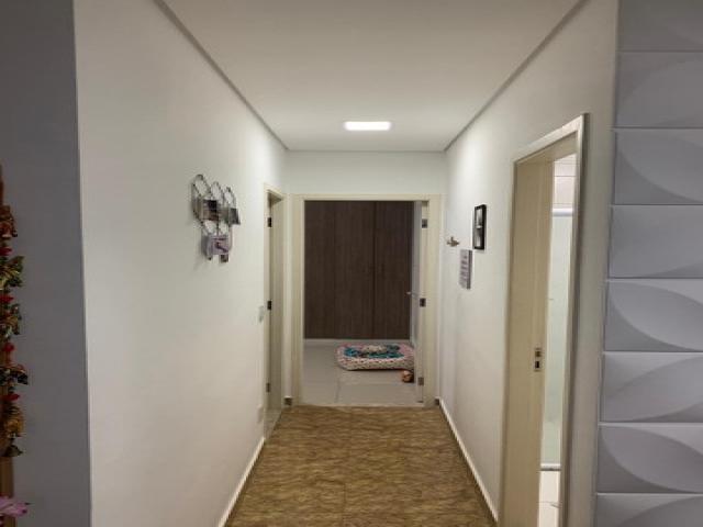 Apartamento para Venda em Osasco - 4