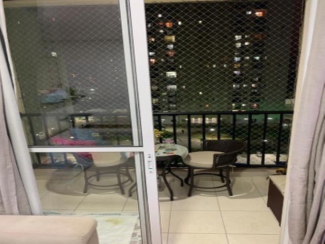 Apartamento para Venda em Osasco - 5