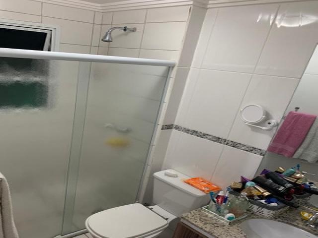 Apartamento para Venda em Osasco - 2