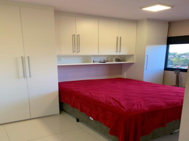 #111 - Apartamento para Venda em Osasco - SP