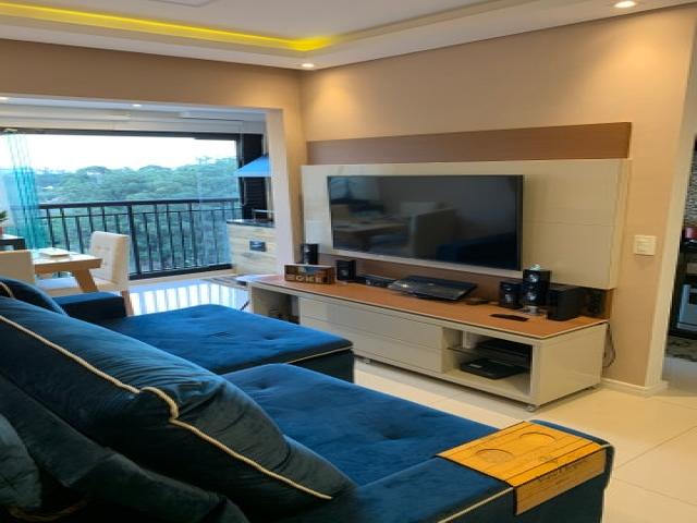 Apartamento para Venda em Osasco - 5