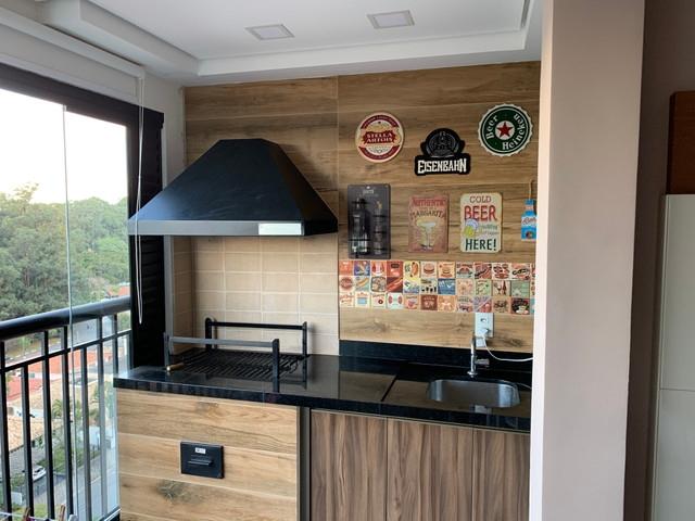 #111 - Apartamento para Venda em Osasco - SP
