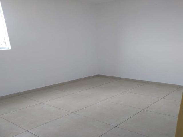 Apartamento para Venda em Osasco - 4