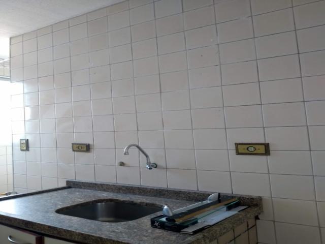 Apartamento para Venda em Osasco - 5