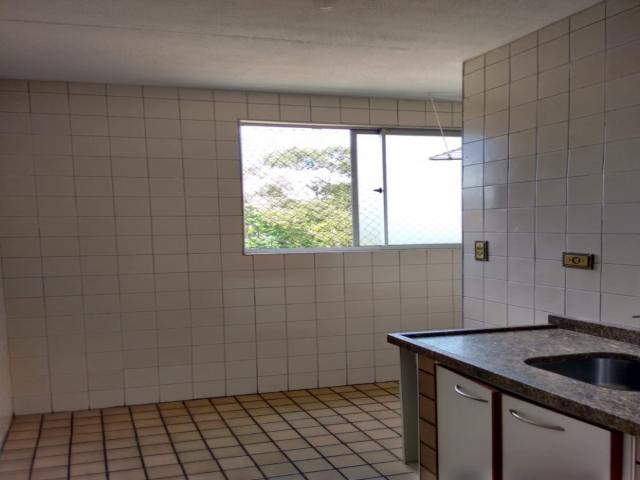 Apartamento para Venda em Osasco - 3