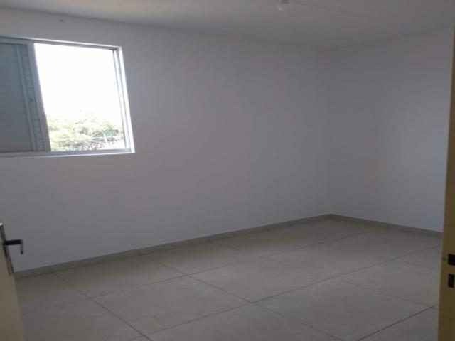 Apartamento para Venda em Osasco - 2