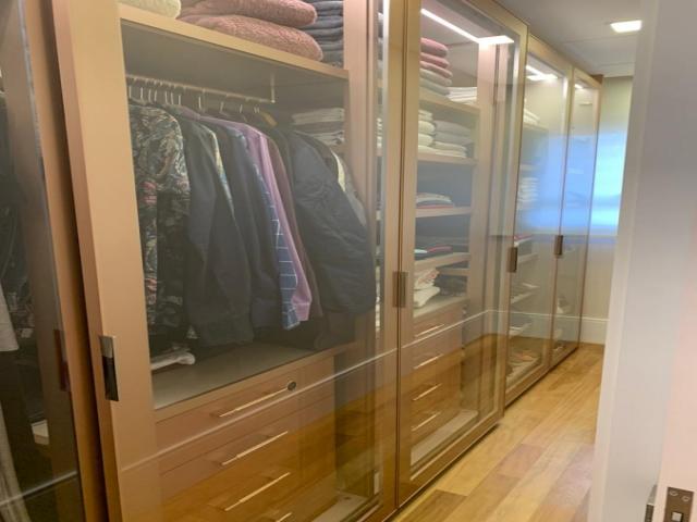 Apartamento para Venda em Osasco - 5