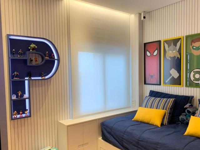 Apartamento para Venda em Osasco - 3