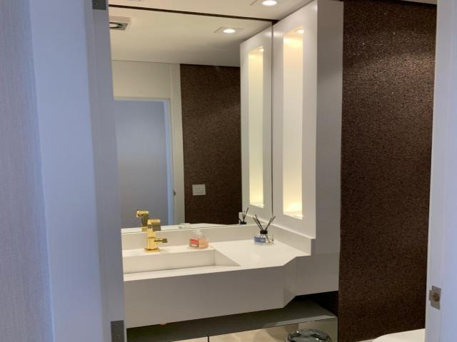Apartamento para Venda em Osasco - 4