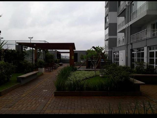 Apartamento para Venda em Osasco - 4