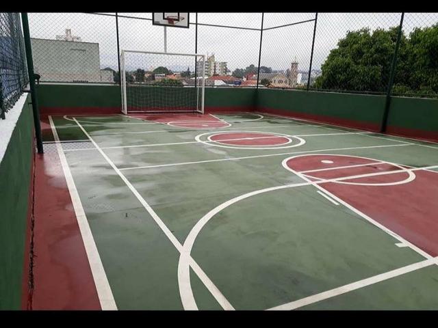 Apartamento para Venda em Osasco - 2