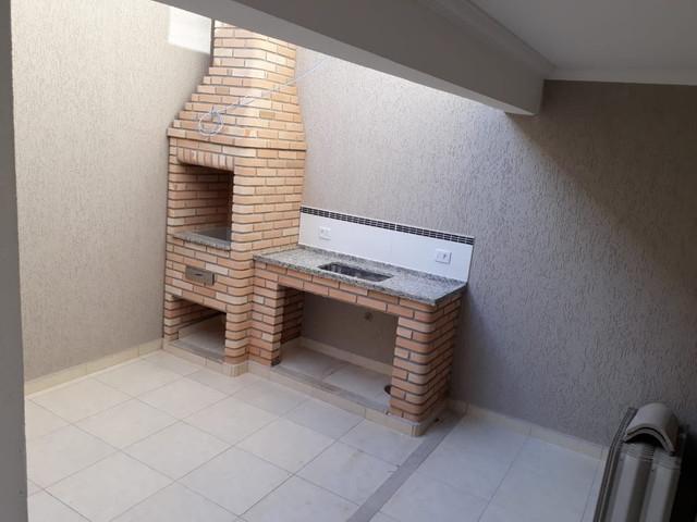 Sobrado para Venda em Osasco - 2