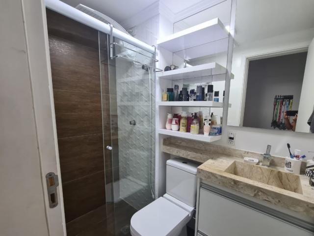Apartamento para Venda em Osasco - 2