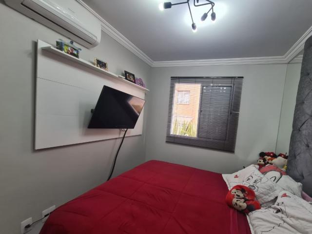 Apartamento para Venda em Osasco - 3