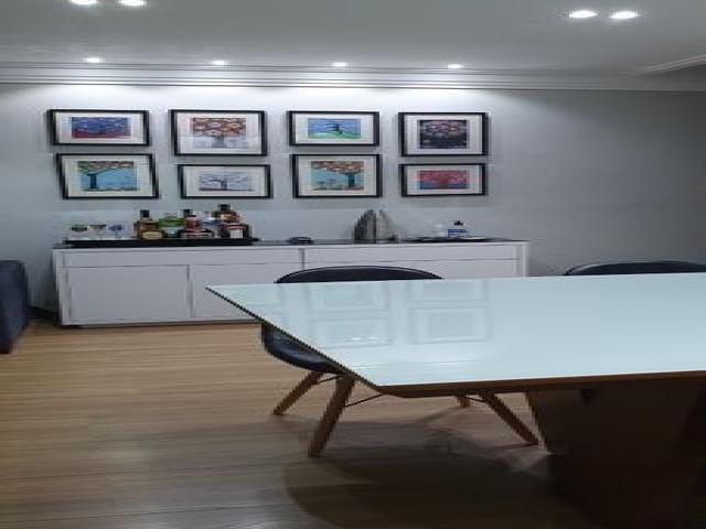 Apartamento para Venda em Osasco - 4