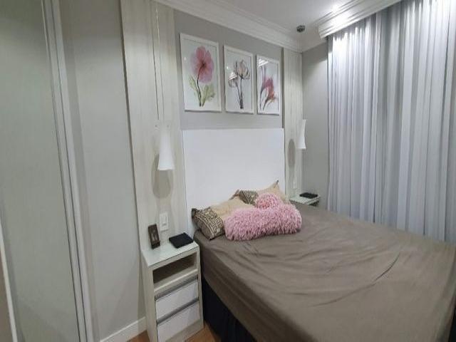 Apartamento para Venda em Osasco - 5