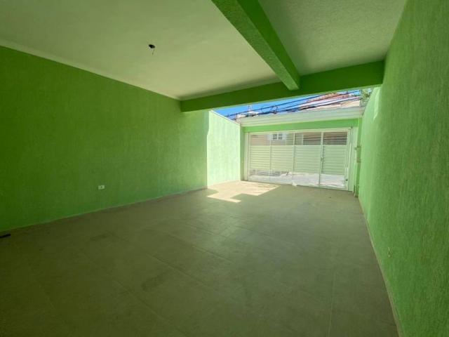 Casa para Venda em Osasco - 3