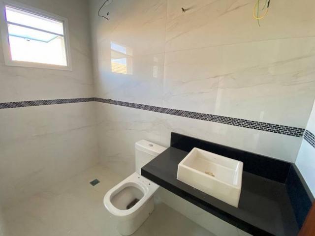 Casa para Venda em Osasco - 5