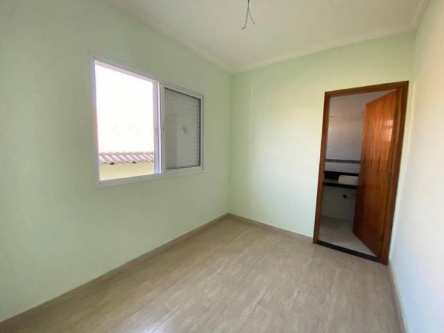 Casa para Venda em Osasco - 4