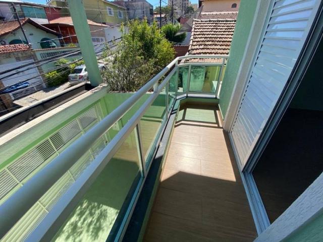 Casa para Venda em Osasco - 2