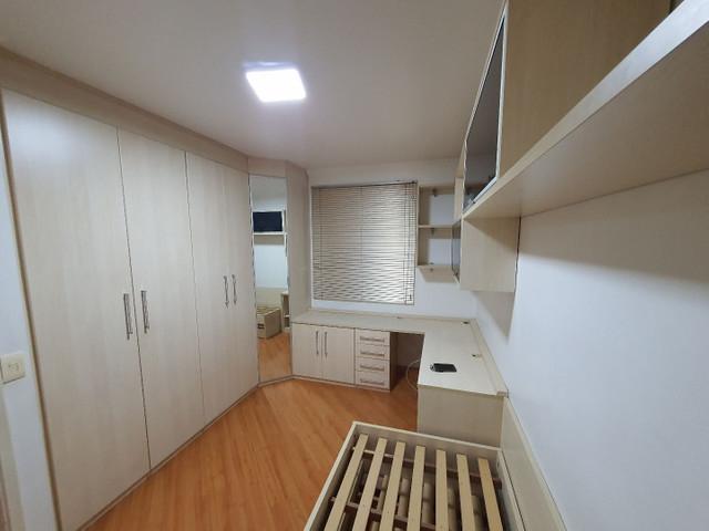 Apartamento para Venda em Osasco - 3
