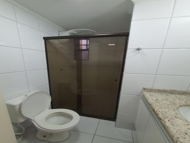Apartamento para Venda em Osasco - 4