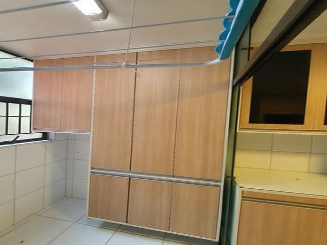 Apartamento para Venda em Osasco - 2