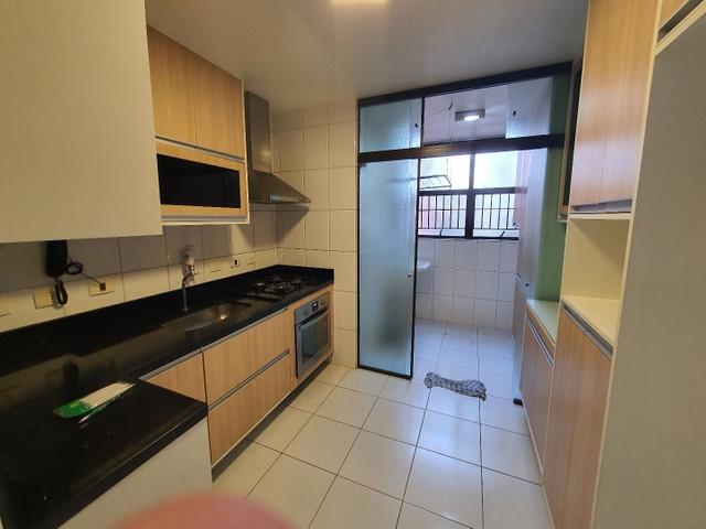 Apartamento para Venda em Osasco - 5