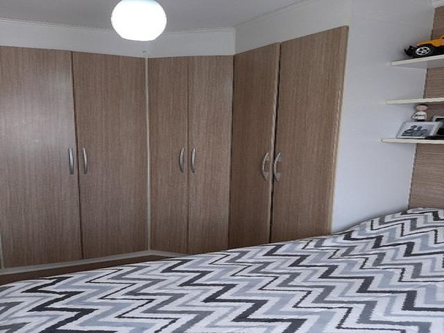 Apartamento para Venda em Osasco - 2